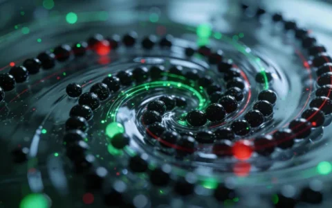 昆玉MSI检测基因检测实验室地址