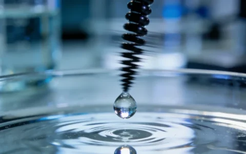 昌吉致心律失常性右室心肌病基因检测正规服务机构全收录