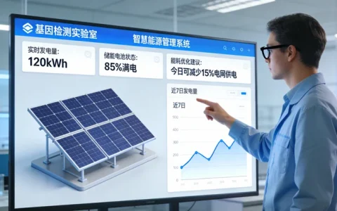 科左后旗甲状腺癌风险基因检测认证机构名单