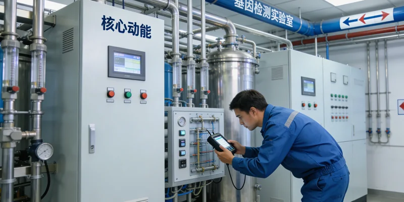 长沙市民整理家庭健康信息行动指