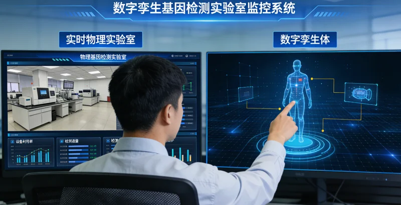 泉州-基于基因检测结果的个性化