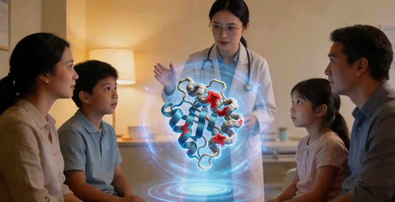 杭后旗女性在巴彦淖尔市医院进行