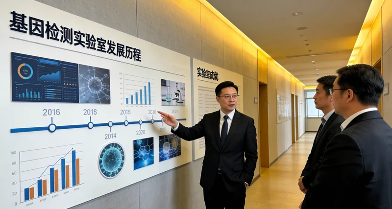 盖州家庭讨论健康话题面露担忧