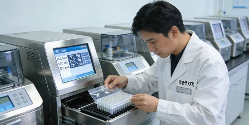 任丘居民进行定期结肠癌筛查