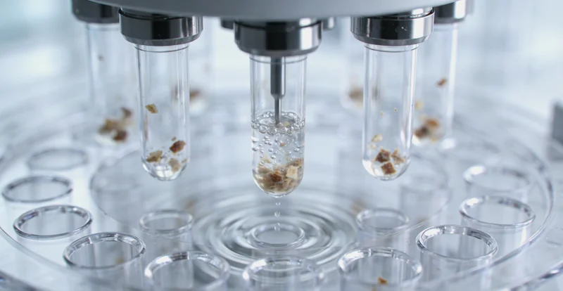 醴陵女性进行定期健康筛查