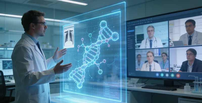 荥阳软组织肉瘤多学科诊疗团队讨