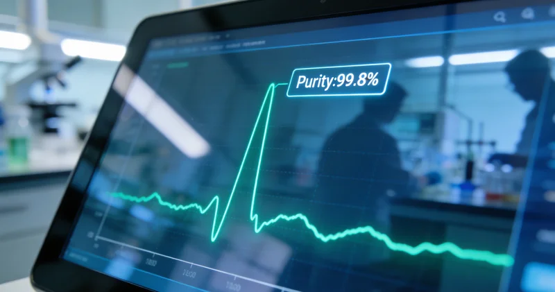 广州医院肠镜下观察肠道息肉情况