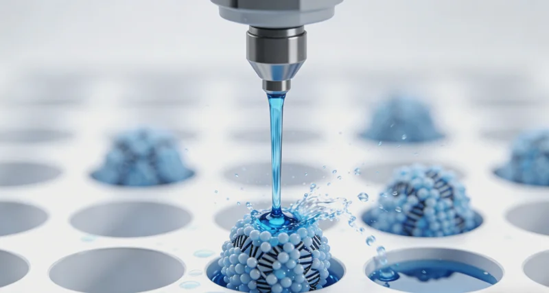 郑州大型医院内分泌科科室指引牌