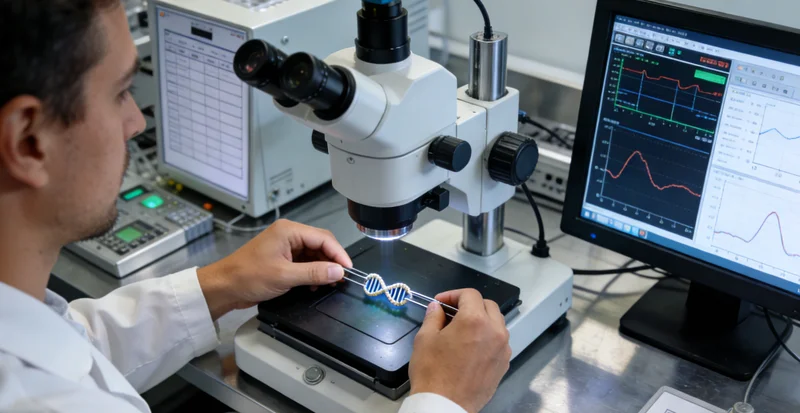 图们医院内结肠镜检查示意