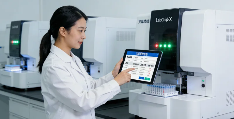 阿左旗父母与孩子健康沟通