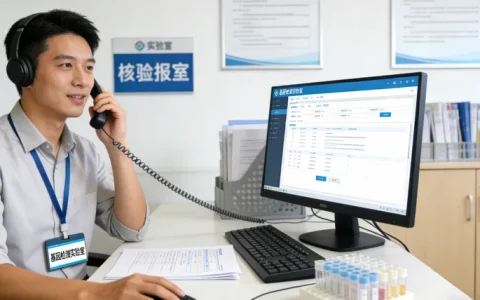 黄骅地区Cowden综合征基因检测正规中心整合汇总