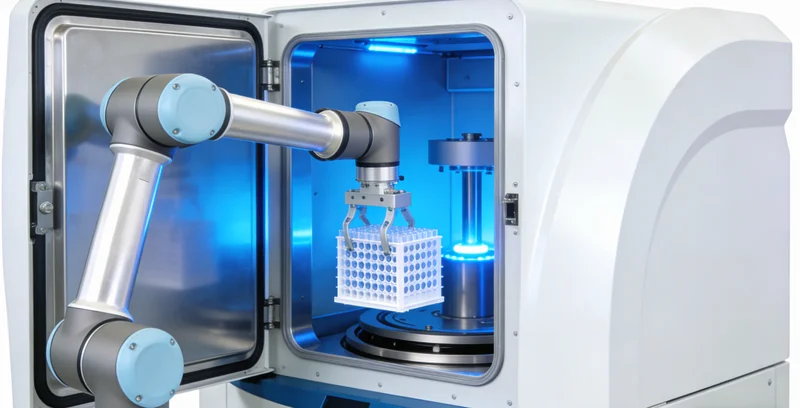 张掖遗传咨询-医生与女性咨询者