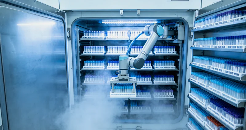 太旗市民接受定期结肠镜检查进行