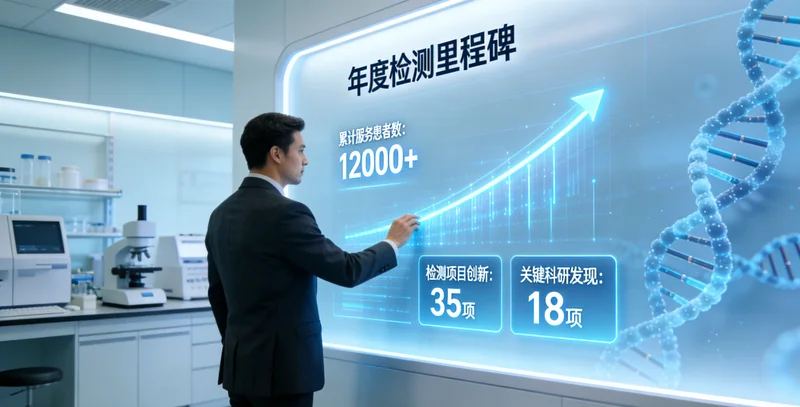 蛟河儿童皮肤咖啡斑检查