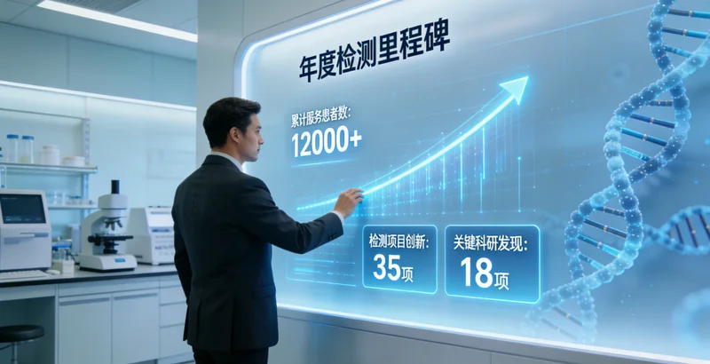 威海家庭共同讨论健康与遗传问题