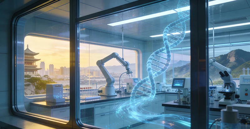 额济纳家庭进行遗传咨询与健康规