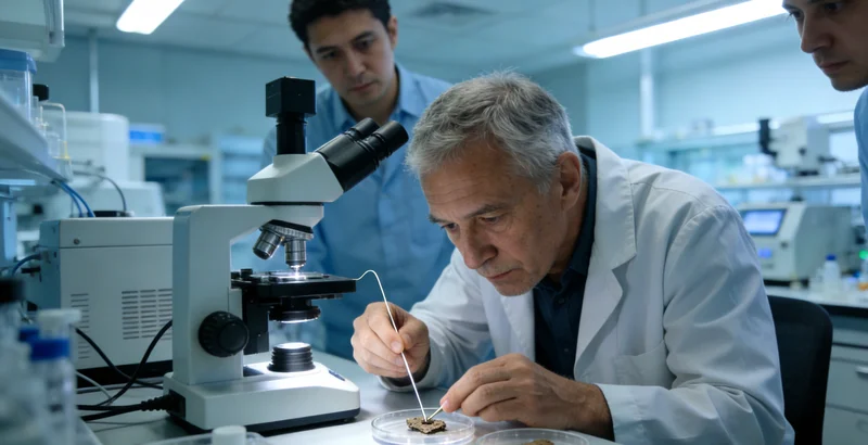 抚远家庭健康监测与管理