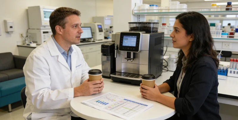 启东BRCA基因检测遗传咨询家