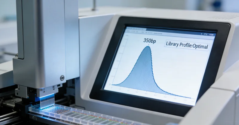 内蒙古牧区家庭兄妹查看健康报告