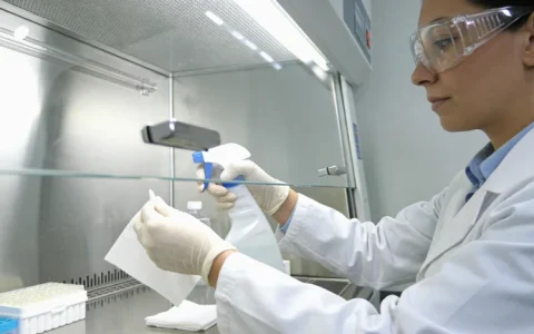 株洲LFS相关肿瘤基因检测口碑最好的机构推荐（用户真实评价）