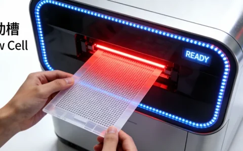 兴城HNPCC基因检测机构最新地址一览（一键保存）