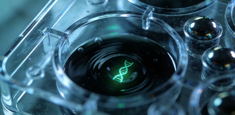 准旗家庭聚餐时面露担忧讨论健康