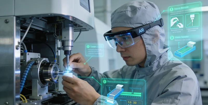 靖西家庭关爱心脏健康温馨场景