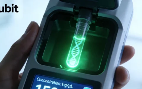 四子王旗林奇综合征监测方案基因检测去哪做比较好？资深人士推荐