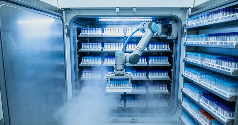 杭后旗 肿瘤科医生与患者解读基