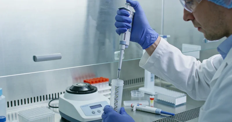 Cowden综合征PTEN基因