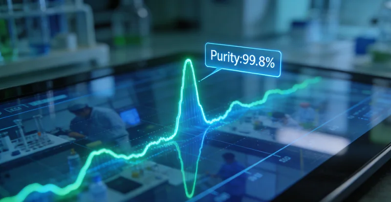 鄂尔多斯主动健康管理与基因科技