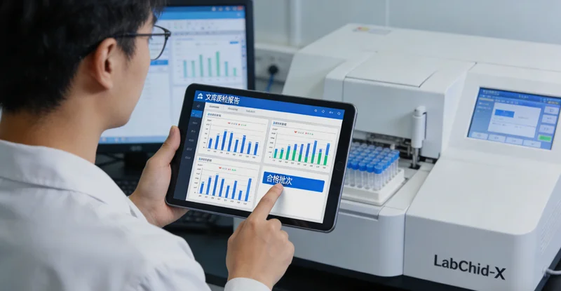 辉县中年女性乐观面对健康管理