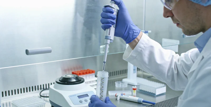 遵义家庭健康沟通与支持