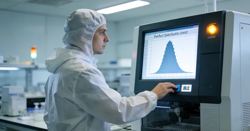 陆丰家人共同支持健康管理