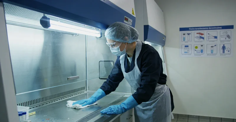 丹阳医院肠镜检查与健康管理场景