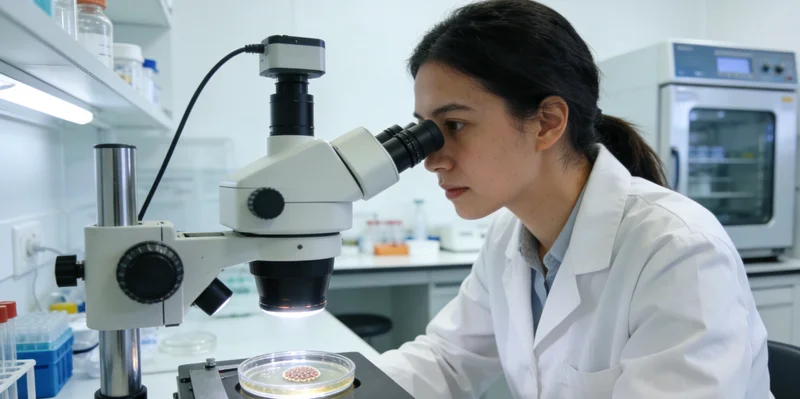 遂宁年轻人进行健康生活规划