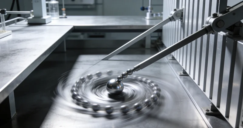 来宾林业女工在阳光下工作,象征