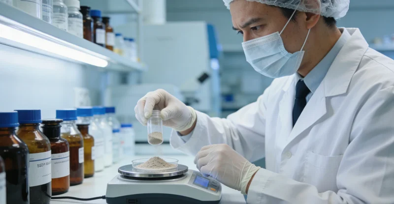 临湘家庭健康沟通-母女讨论检测