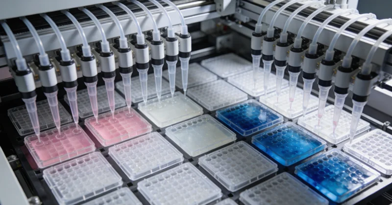 泰兴微创结肠手术示意图