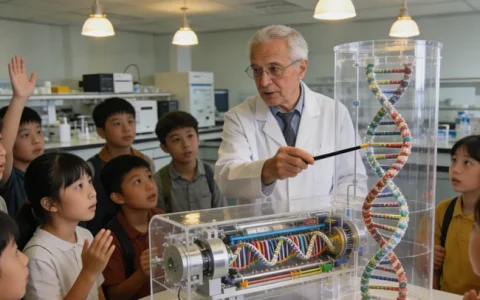 东港STK11基因检测的办理地址与电话（直接联系）