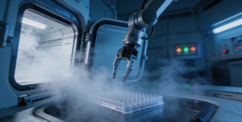 如皋肾癌家庭支持-携手面对科学