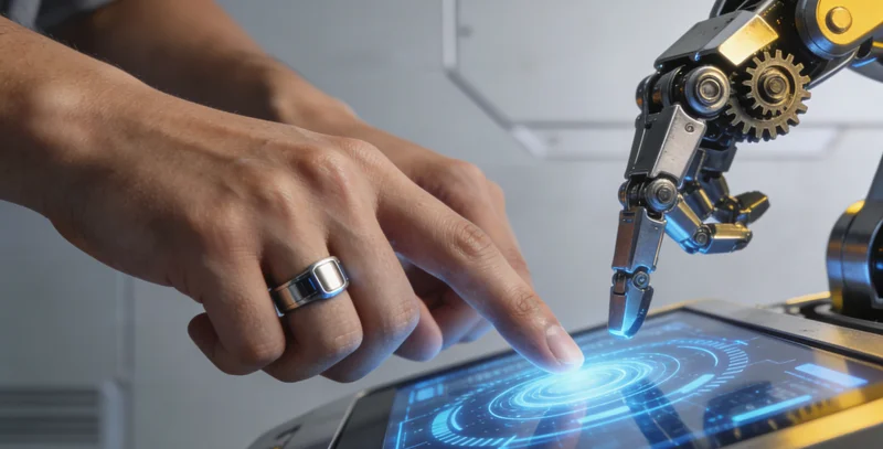 介休基因检测采样抽血步骤