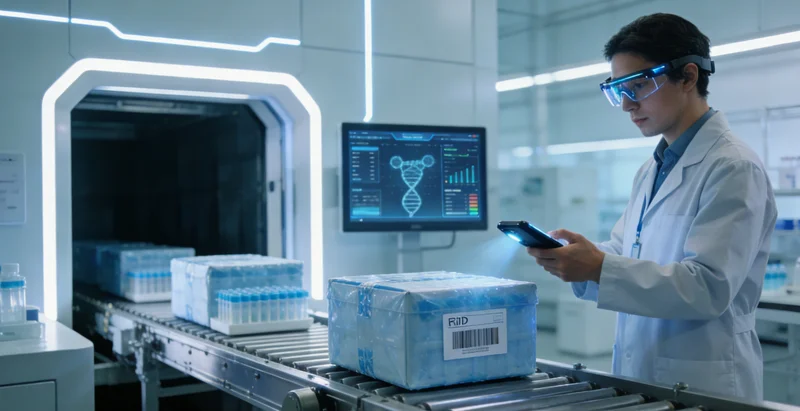 滁州医院定期核磁共振MRI监测