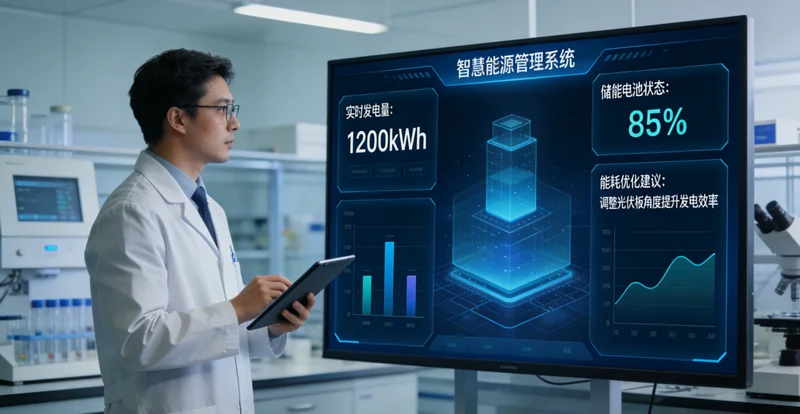 新乐家庭关于胃癌遗传风险的咨询