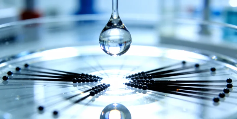 葫芦岛健康生活与定期体检概念图