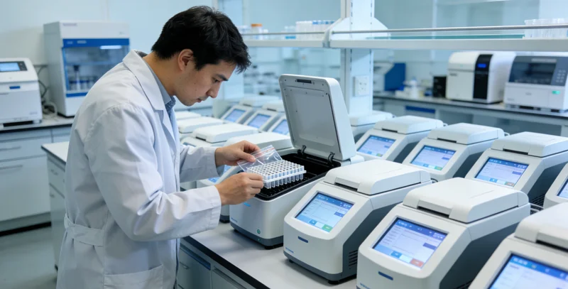 通化家族遗传系谱图示意FAP遗