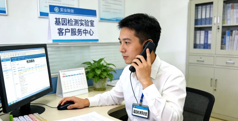 和龙医院医生与患者解读dMMR