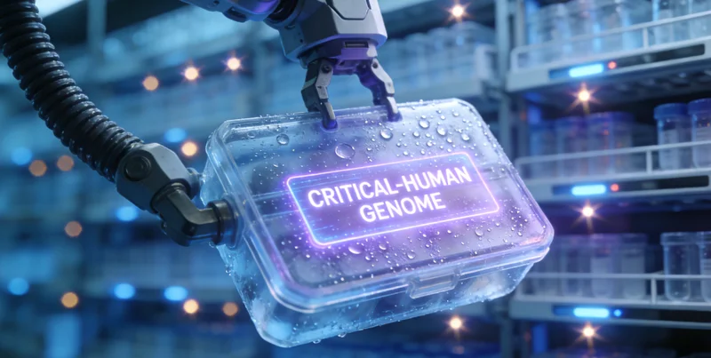 深圳多学科医疗团队讨论患者健康