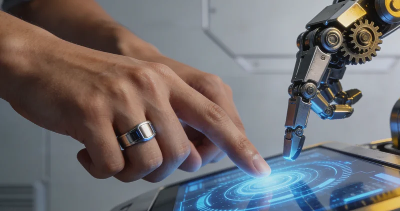 扬州本地医院基因检测采血服务