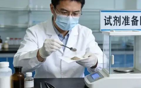泸州血友病B基因检测本地检测点地址电话（就近推荐）